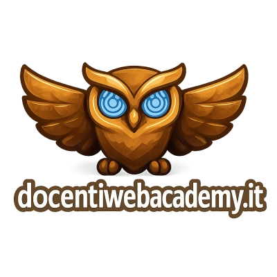 docentiwebacademy.it